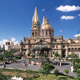 Jalisco, Mexico